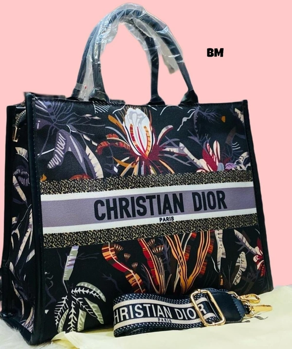 Christian Dior Premium Handbags 