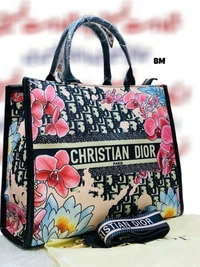 Christian Dior Premium Handbags 