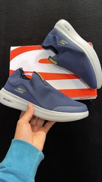Sketchers GoRun