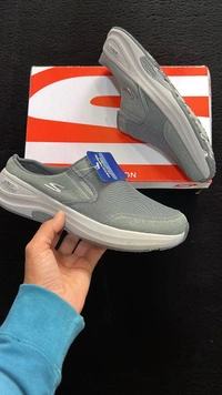 Sketchers GoRun