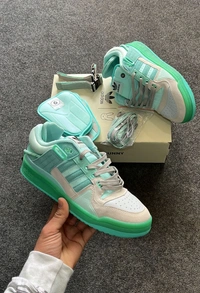 Adidas Bad Bunny