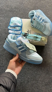 Adidas Bad Bunny