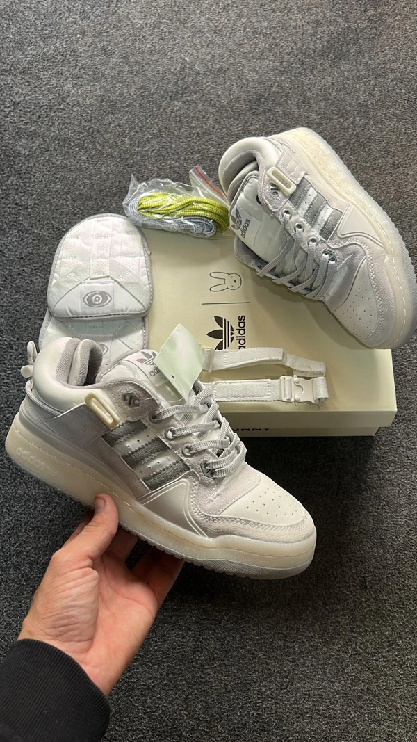 Adidas Bad Bunny