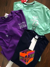 Nike Original T-Shirts (Surplus)