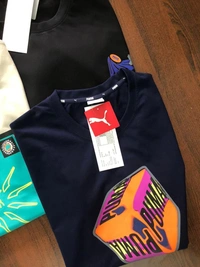 Nike Original T-Shirts (Surplus)