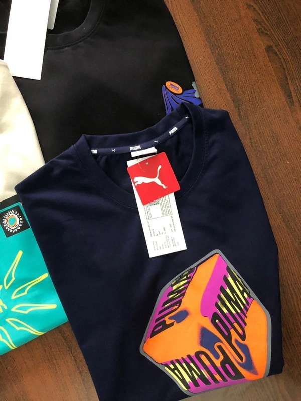 Nike Original T-Shirts (Surplus)