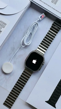 Apple Watch PRO