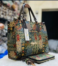 Sabysachi PREMIUM BAGS