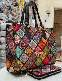 Sabysachi PREMIUM BAGS
