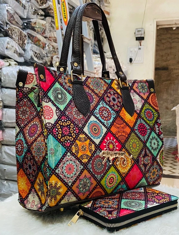 Sabysachi PREMIUM BAGS