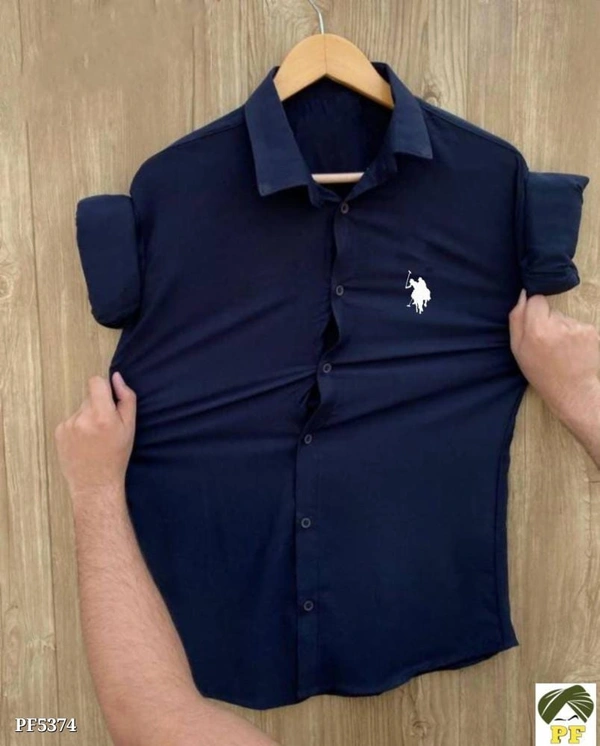 Us Polo Assn. Premium TSHIRT