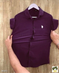 Us Polo Assn. Premium TSHIRT
