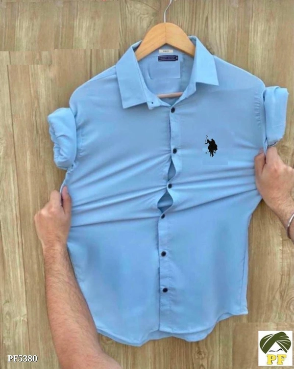 Us Polo Assn. Premium TSHIRT