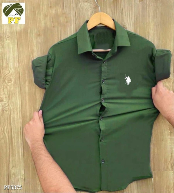 Us Polo Assn. Premium TSHIRT