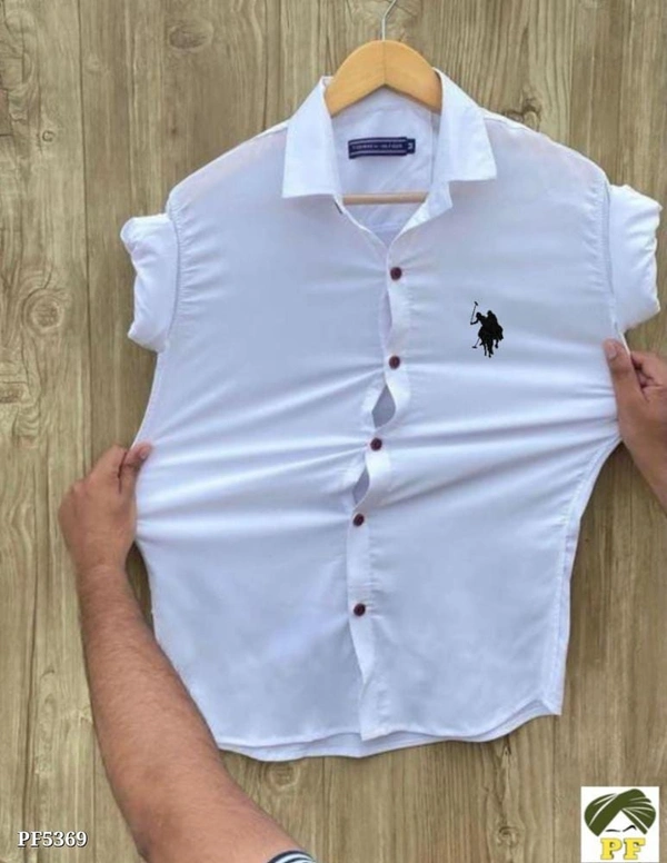 Us Polo Assn. Premium TSHIRT
