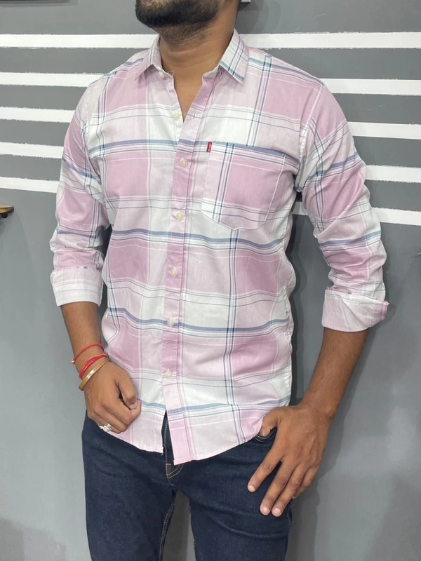 Levis TSHIRT