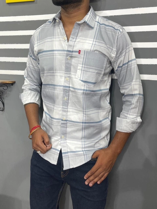 Levis TSHIRT