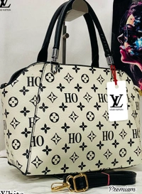 Premium Louis Vuitton Bag