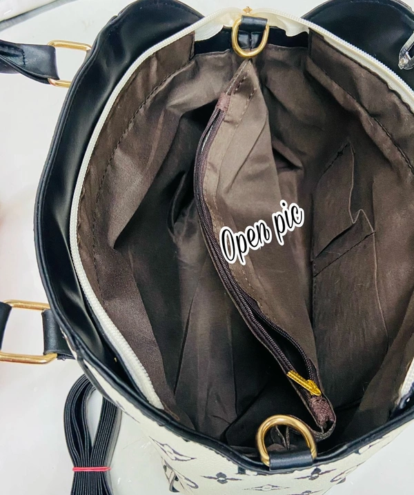 Premium Louis Vuitton Bag