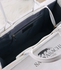 Sabyasachi Premium Tote Bags