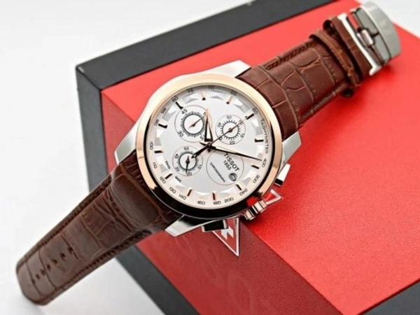 Tissot PREMIUM WATCH