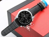 Tissot PREMIUM WATCH