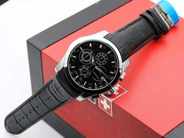 Tissot PREMIUM WATCH