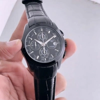 Tissot PREMIUM WATCH