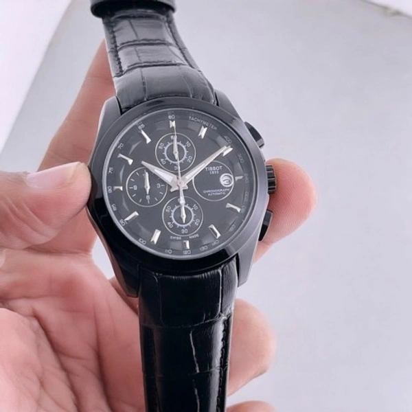 Tissot PREMIUM WATCH