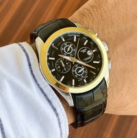 Tissot PREMIUM WATCH