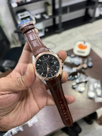 Tissot PREMIUM WATCH