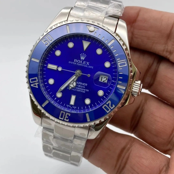 Rolex QUARTZ