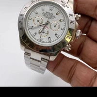 Rolex QUARTZ