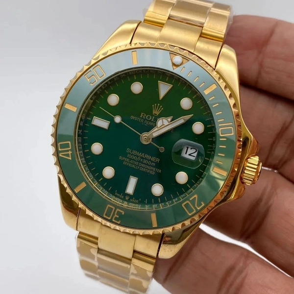 Rolex QUARTZ