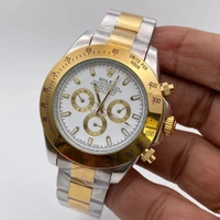 Rolex QUARTZ
