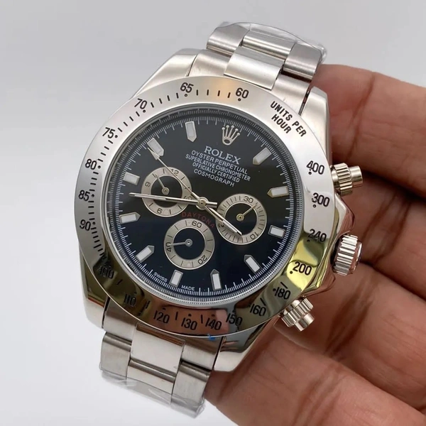 Rolex QUARTZ