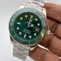 Rolex QUARTZ