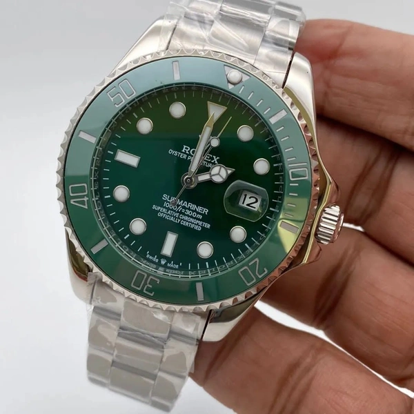 Rolex QUARTZ