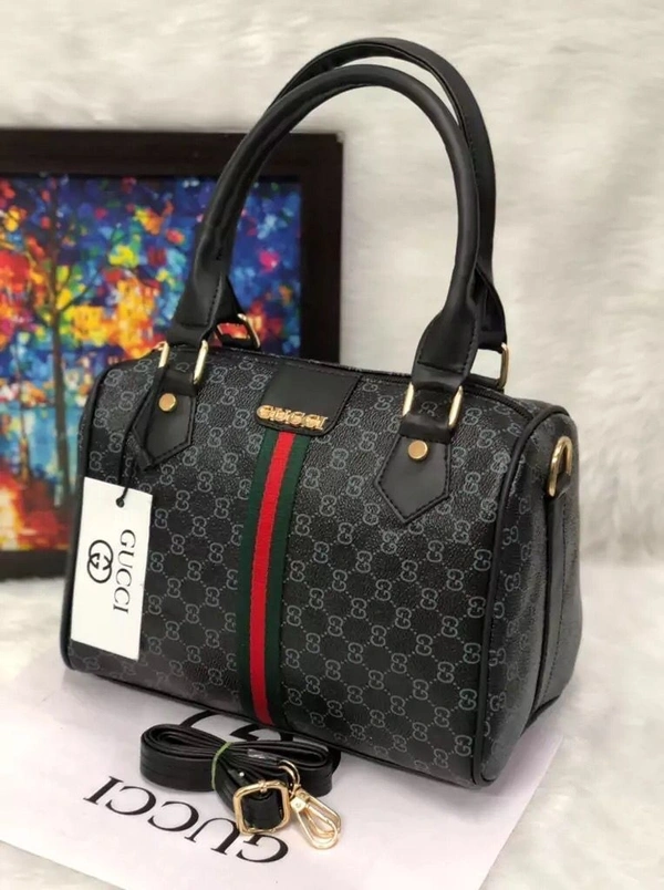 Gucci Bags For Women