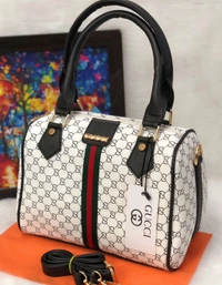 Gucci Bags For Women