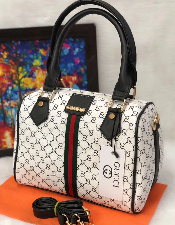Gucci Bags For Women
