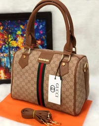 Gucci Bags For Women