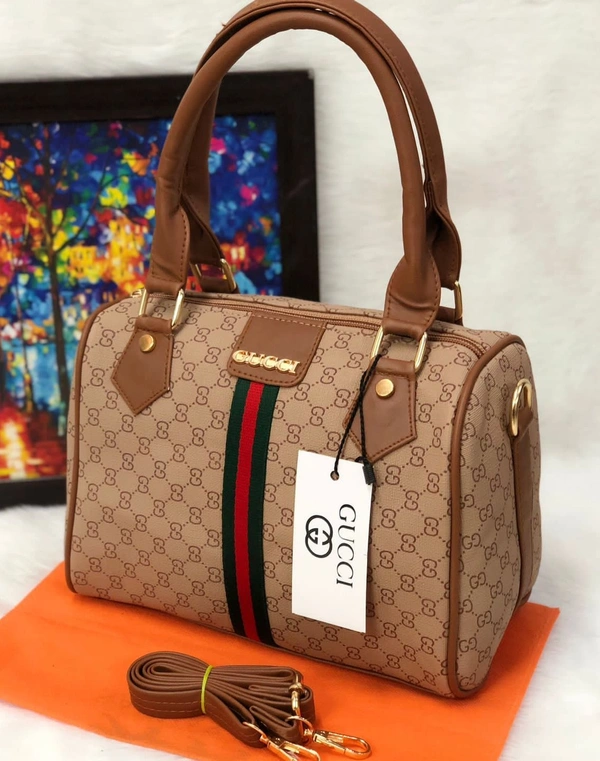 Gucci Bags For Women