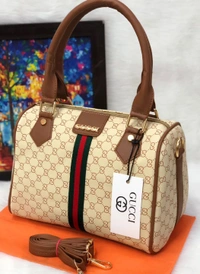 Gucci Bags For Women