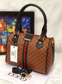 Gucci Bags For Women