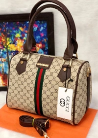 Gucci Bags For Women