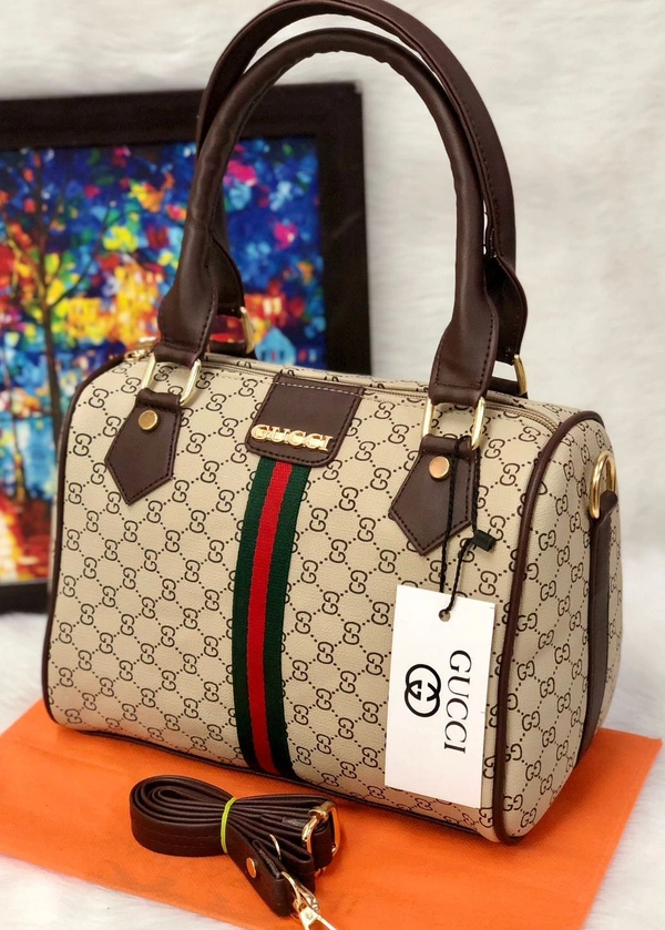 Gucci Bags For Women