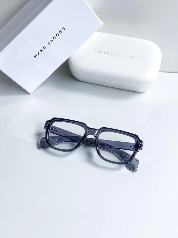 Marc Jacobs UV Polarised
