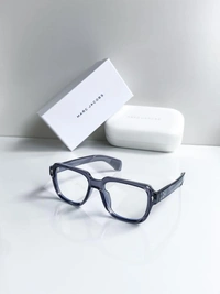 Marc Jacobs UV Polarised