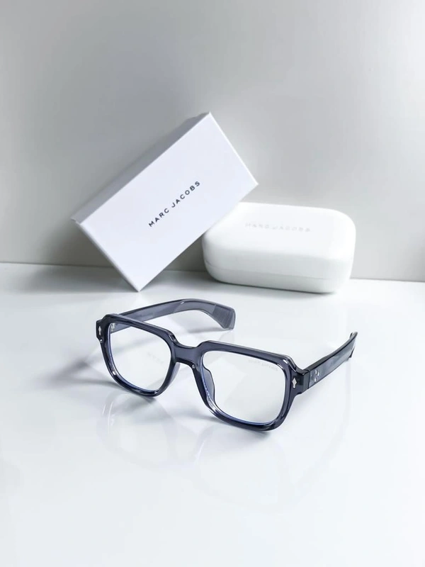 Marc Jacobs UV Polarised